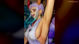 Preview at 00:04