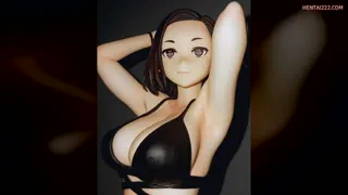 Preview at 00:06