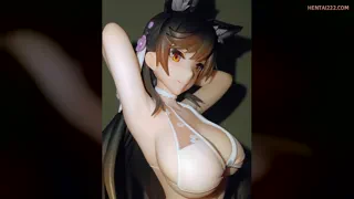 Preview at 00:19