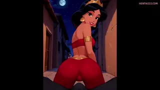 Preview at 00:01