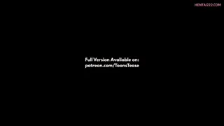 Preview at 00:56