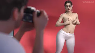 Preview at 00:03