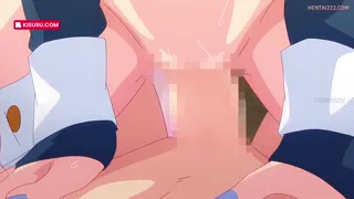 Preview at 00:27