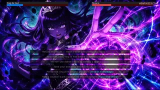 Preview at 00:05