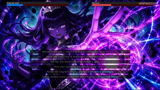 Preview at 00:09