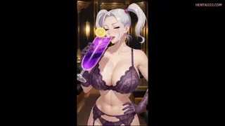 Preview at 00:01