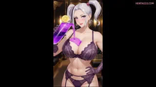 Preview at 00:02