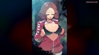 Preview at 00:05