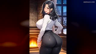 Preview at 00:07