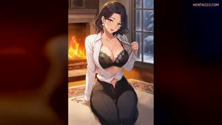 Preview at 00:10