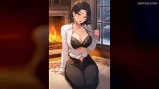 Preview at 00:13