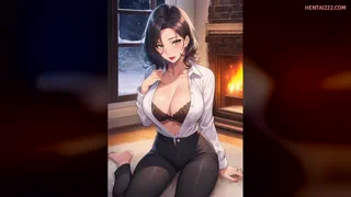 Preview at 00:20