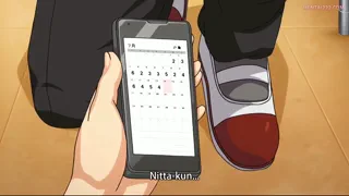 Preview at 00:07