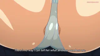 Preview at 00:14