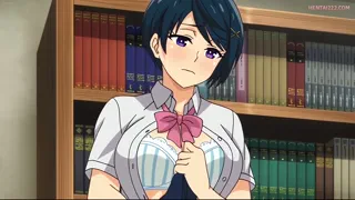Horny Classmates