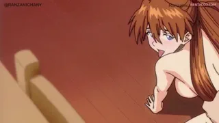 Preview at 00:01