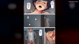 Preview at 00:01