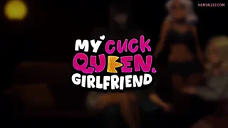 Preview at 00:42