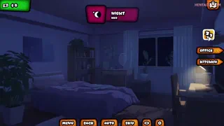 Preview at 00:24