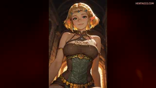 Preview at 00:26