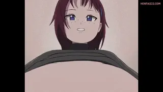Preview at 00:09
