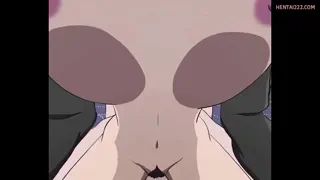 Reposting my very first 2D nsfw animation in VR