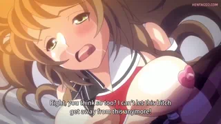 Preview at 00:33