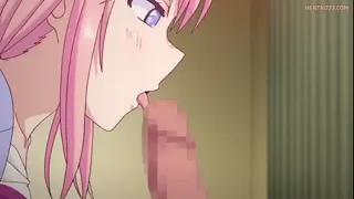 Preview at 00:27
