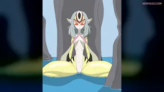 Preview at 00:05