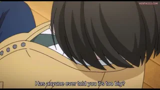 Preview at 00:31