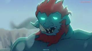 Preview at 00:54