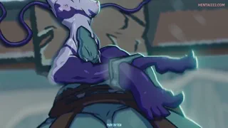 Preview at 00:07