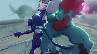 Preview at 00:13