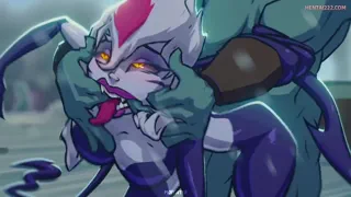 Preview at 00:19