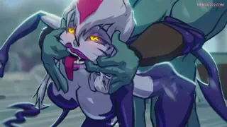 Preview at 00:25