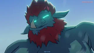 Preview at 00:36
