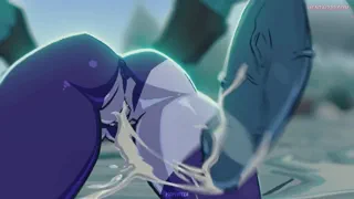 Preview at 00:42