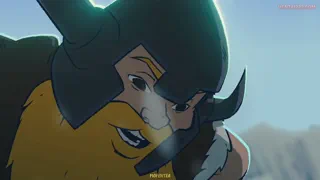 Preview at 00:48