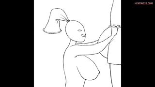 Preview at 00:01