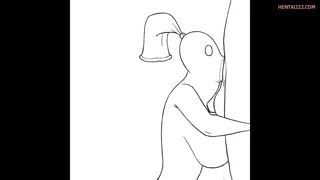 Preview at 00:31