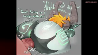 Preview at 00:17