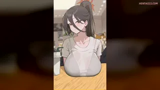 Preview at 00:11