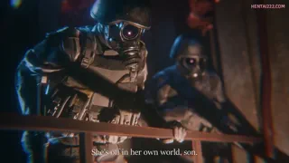 Preview at 00:04
