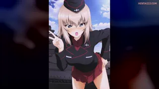 Preview at 00:29