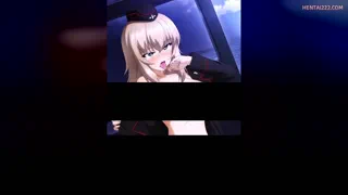 Preview at 00:07
