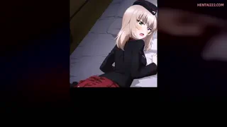 Preview at 00:13