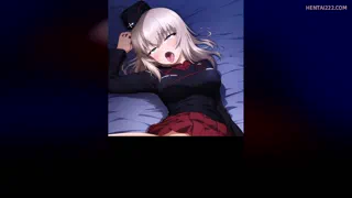 Have u seen this image