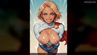 Preview at 00:04