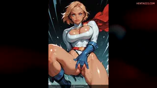 Preview at 00:10