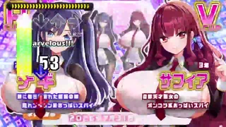 Preview at 00:14